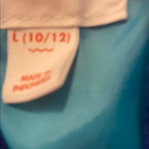 jacket - Picture 2 of 2